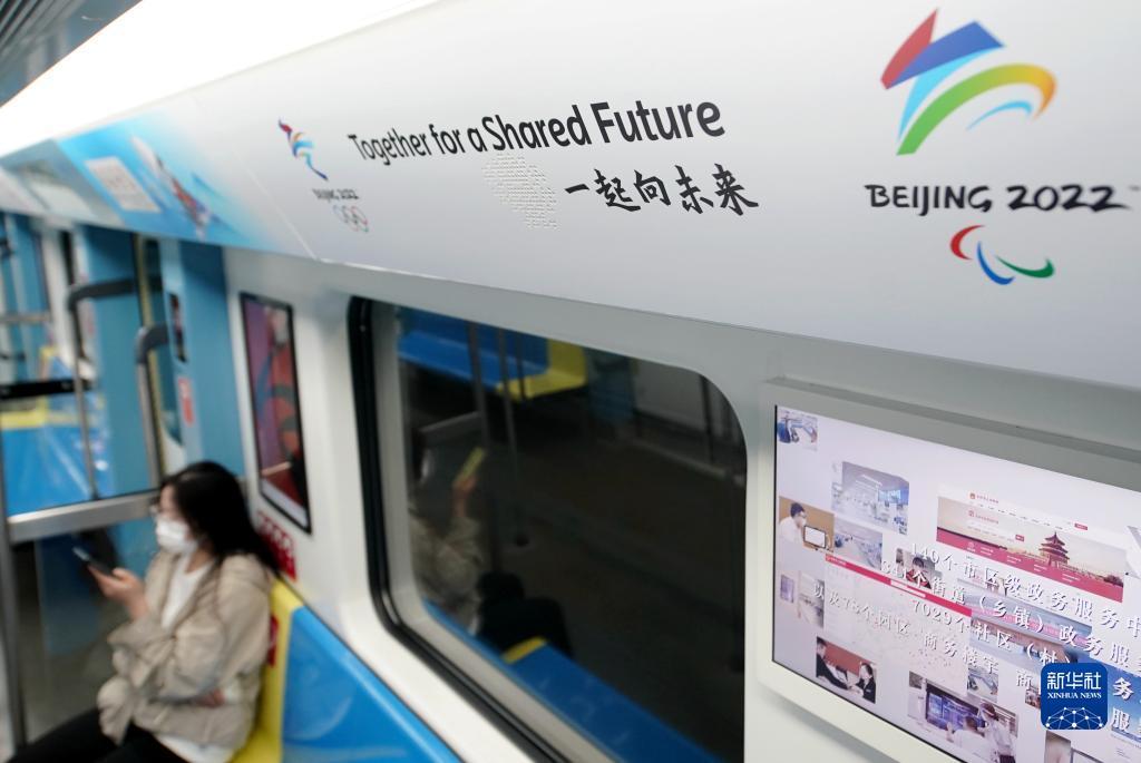 7908威尼斯城官网地址